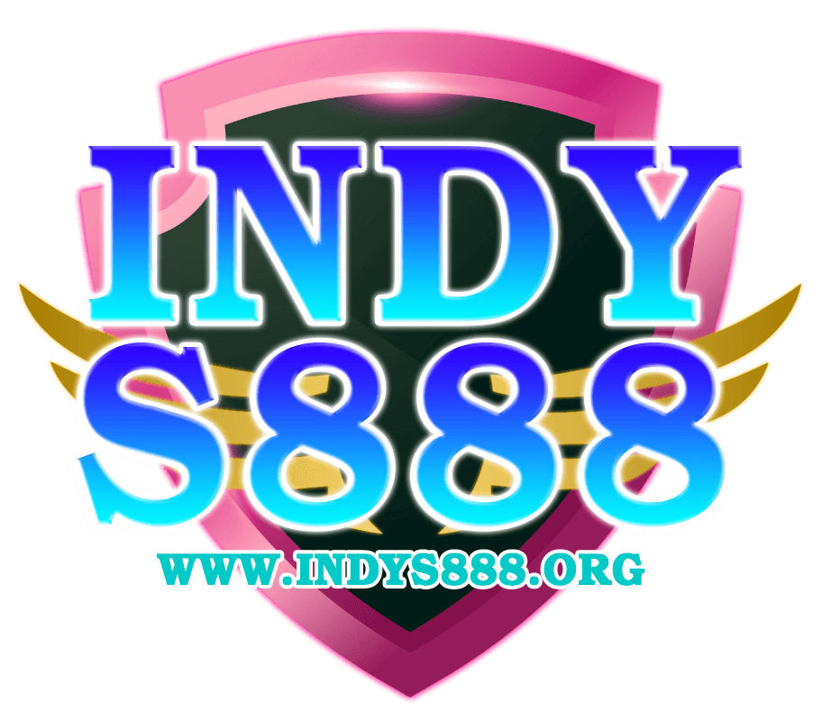 indys888